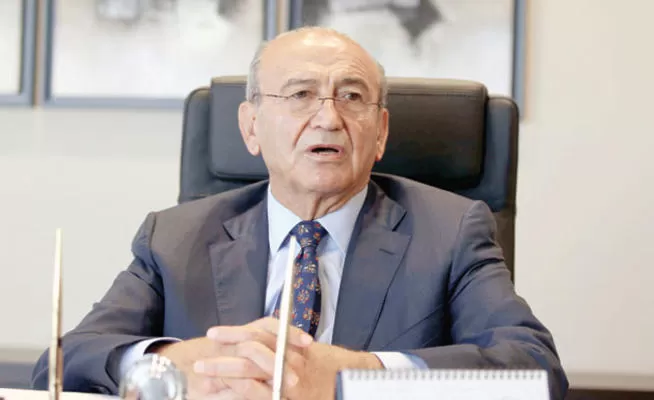 مدار الساعة,أسرار أردنية,البنك العربي