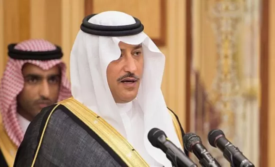 مدار الساعة,أسرار أردنية,ولي العهد,مجلس الأعيان,الأمير محمد بن سلمان