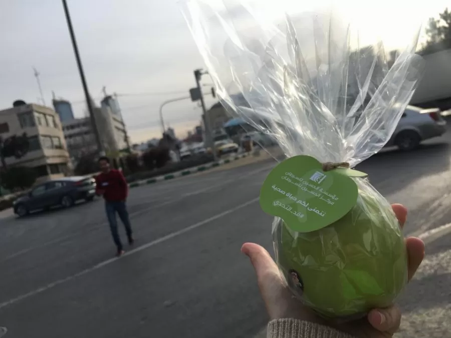 مدار الساعة,أخبار الأردن,اخبار الاردن