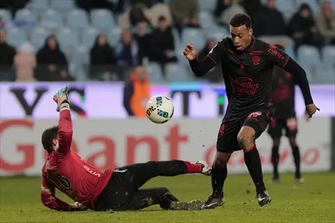 مدار الساعة,أخبار رياضية