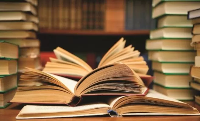 مدار الساعة,أخبار الأردن,اخبار الاردن,الملك عبدالله الثاني