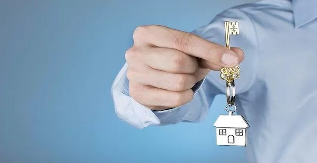 مدار الساعة,أخبار الأردن,اخبار الاردن,دائرة الإحصاءات العامة,الأمم المتحدة