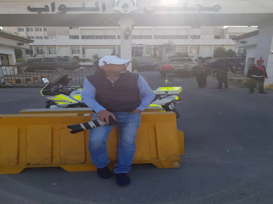 مدار الساعة,أخبار الأردن,اخبار الاردن,رئيس الوزراء,مجلس النواب