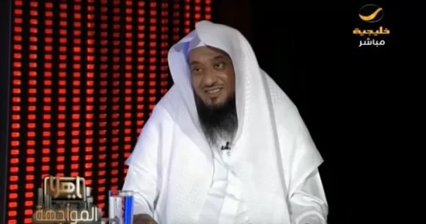 مدار الساعة,شؤون دينية
