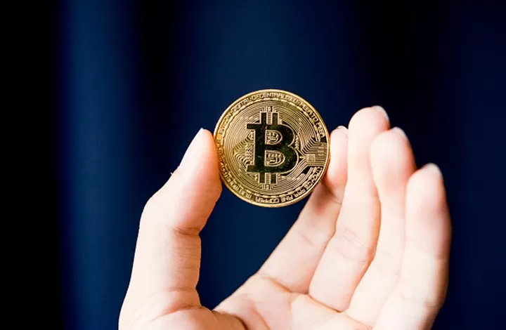 مدار الساعة,أخبار اقتصادية