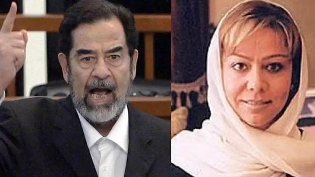 مدار الساعة,أخبار الأردن,اخبار الاردن