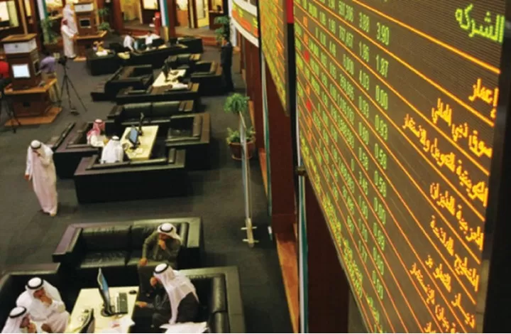 مدار الساعة,أخبار اقتصادية,بورصة عمان,خام برنت