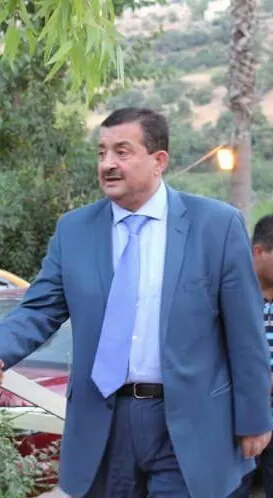 مدار الساعة,أخبار الأردن,اخبار الاردن