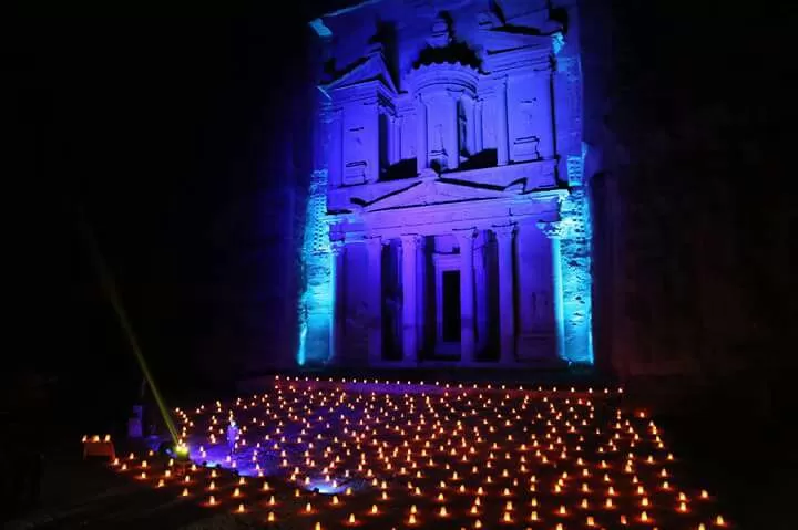 مدار الساعة,أخبار السياحة في الأردن,وزيرة السياحة والآثار,لينا عناب,الأميرة دينا مرعد,وزارة السياحة,هيئة تنشيط السياحة,وسائل التواصل الاجتماعي