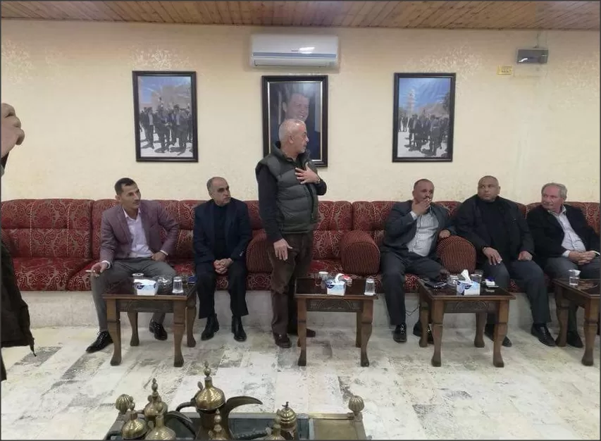 مدار الساعة,أخبار الأردن,اخبار الاردن,مجلس النواب