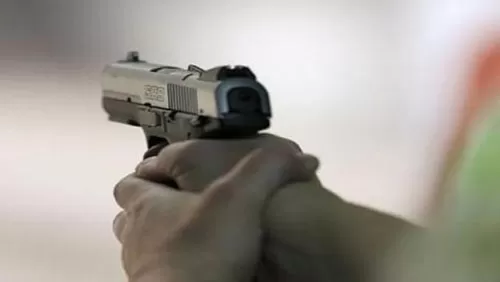 مدار الساعة,أخبار الأردن,اخبار الاردن,مستشفى الكرك الحكومي
