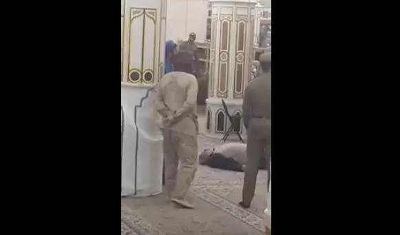 مدار الساعة,أخبار الأردن,اخبار الاردن,مواقع التواصل الاجتماعي