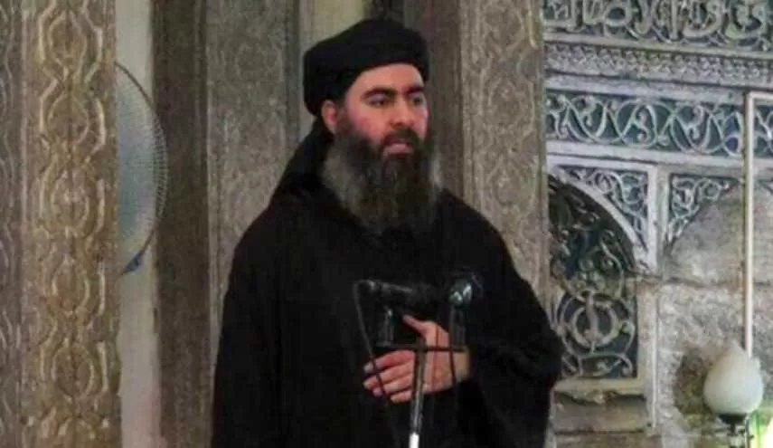 مدار الساعة,أخبار عربية ودولية,الشرطة العربية والدولية