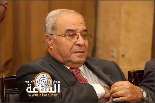 مدار الساعة,أسرار أردنية,رئيس الوزراء,مجلس النواب,مجلس النواب الأردني