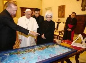 مدار الساعة,أخبار خفيفة ومنوعة,رئيس الوزراء