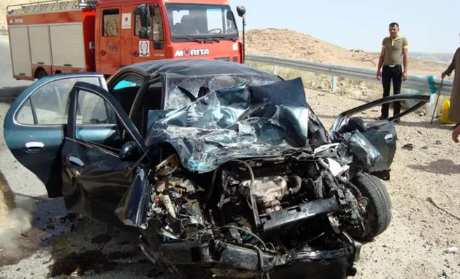 مدار الساعة,أخبار الأردن,اخبار الاردن,مستشفى الأمير زيد بن الحسين