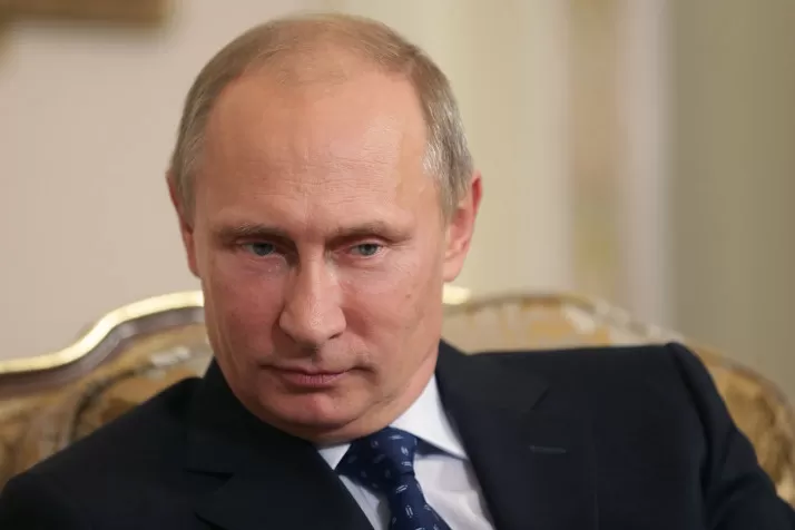 مدار الساعة,أخبار عربية ودولية,مكافحة الفساد