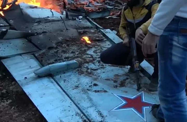 مدار الساعة,أخبار عربية ودولية