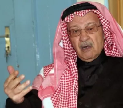 مدار الساعة,أسرار أردنية