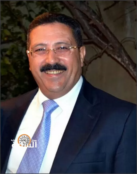 مدار الساعة,أسرار أردنية,وزارة الداخلية
