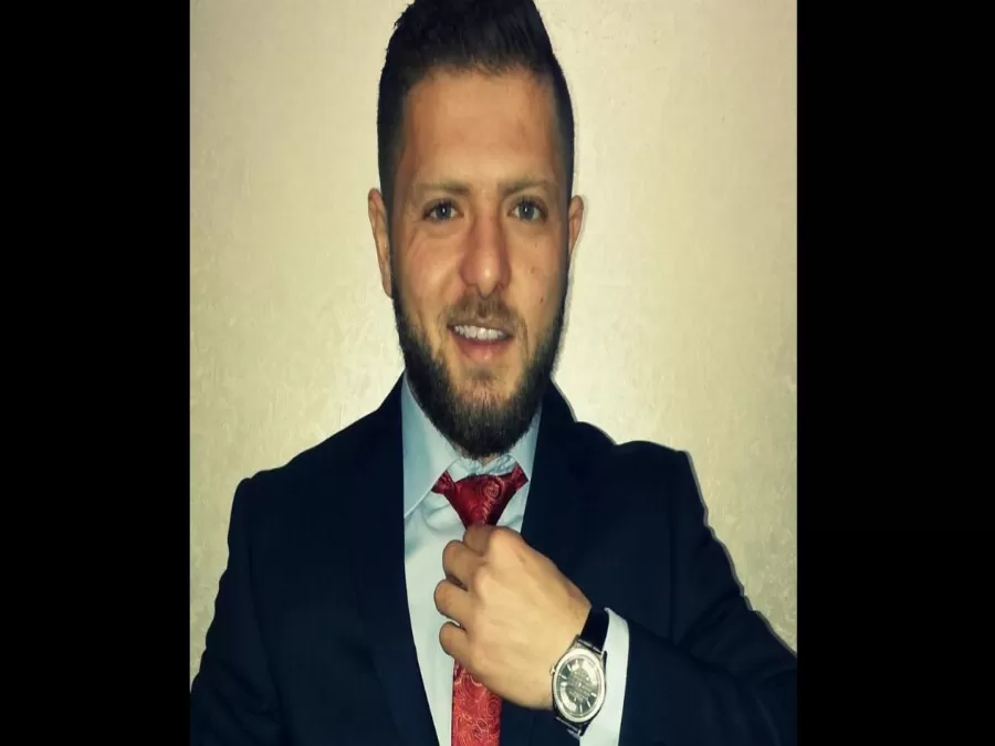 مدار الساعة,أخبار عربية ودولية