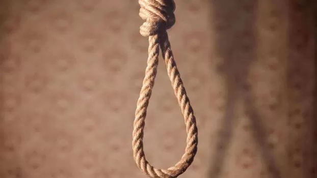 مدار الساعة,أخبار الأردن,اخبار الاردن,الدفاع المدني