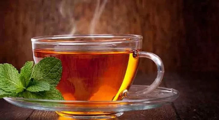 مدار الساعة,أخبار خفيفة ومنوعة