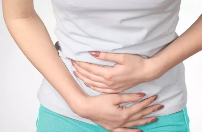 مدار الساعة,أخبار الأردن,اخبار الاردن,مستشفى الأمير هاشم العسكري