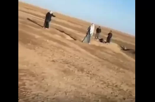 مدار الساعة,Video,فيديو,أخبار الأردن,اخبار الاردن,وسائل التواصل الاجتماعي,مواقع التواصل الاجتماعي