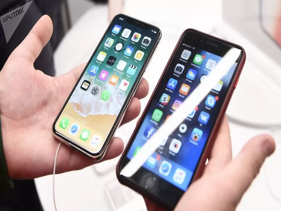 مدار الساعة,أخبار خفيفة ومنوعة