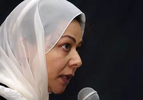 مدار الساعة,أسرار أردنية,الدعاية الانتخابية