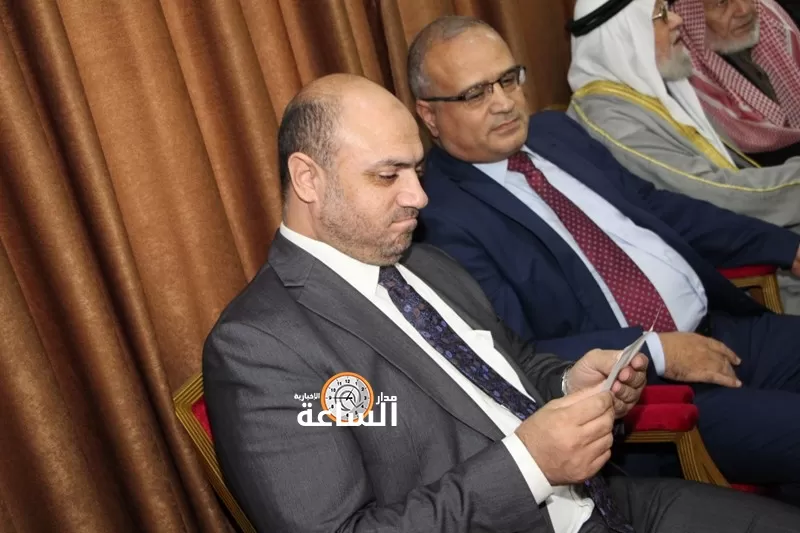 مدار الساعة,أسرار أردنية,وزارة التربية والتعليم