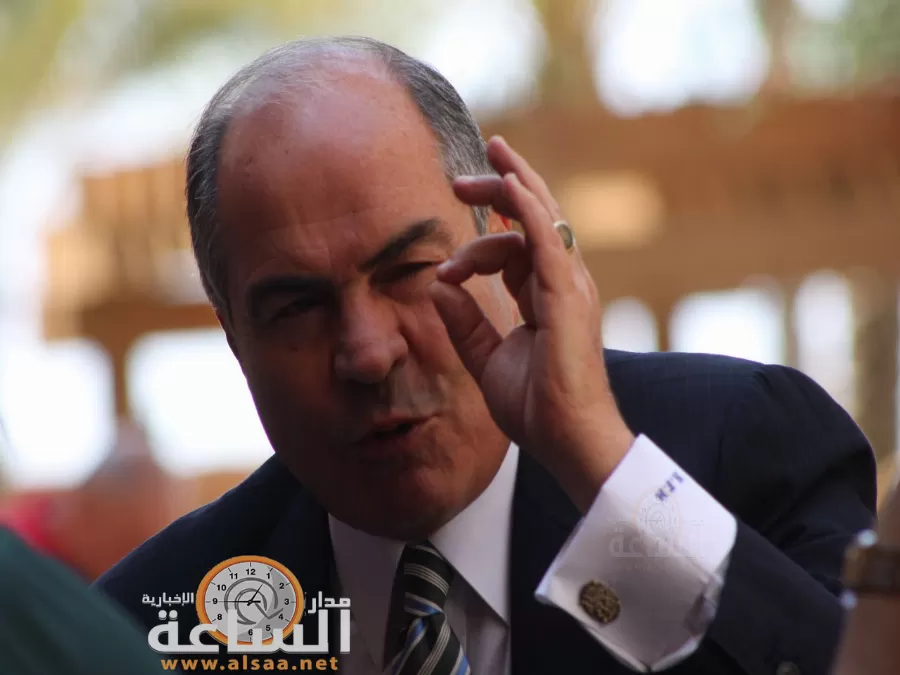 مدار الساعة,أخبار الأردن,اخبار الاردن,حزب الشعب الديمقراطي