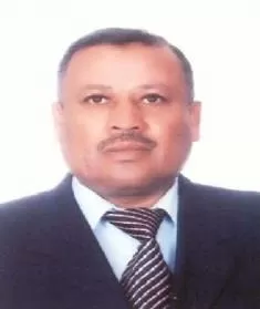 مدار الساعة,مقالات,رئيس الوزراء,مؤسسة التدريب المهني,التدريب المهني