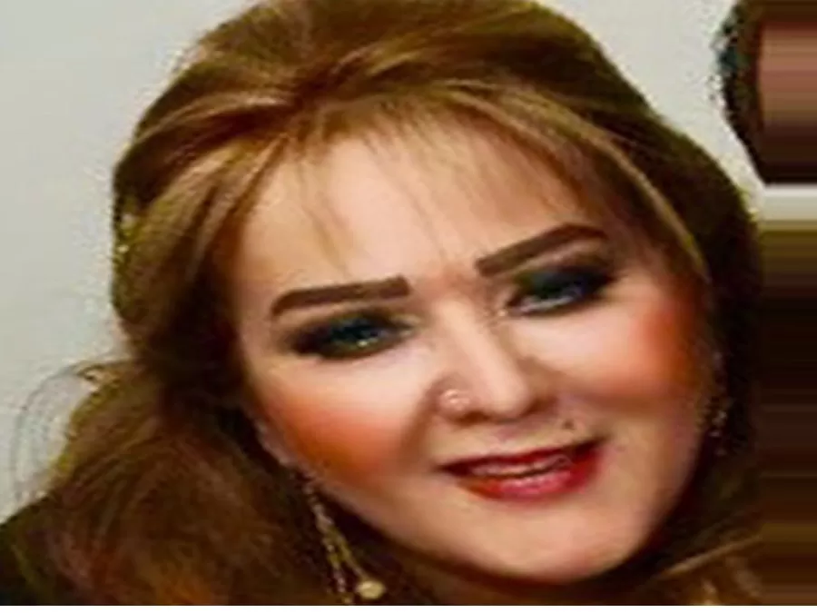 مدار الساعة,أخبار المجتمع الأردني,المستشفى الاستشاري