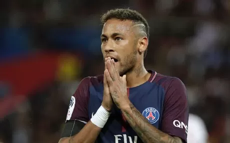 مدار الساعة,أخبار رياضية