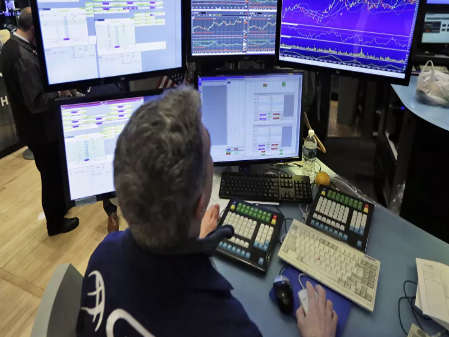 مدار الساعة,أخبار اقتصادية