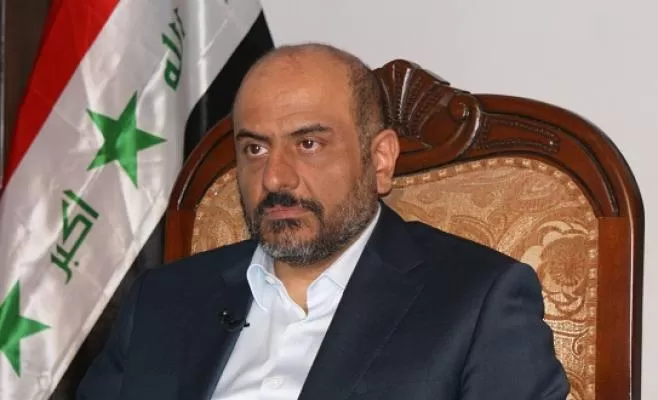 مدار الساعة,أخبار عربية ودولية