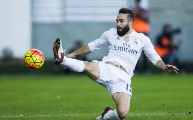 مدار الساعة,أخبار رياضية,الاتحاد الأوروبي