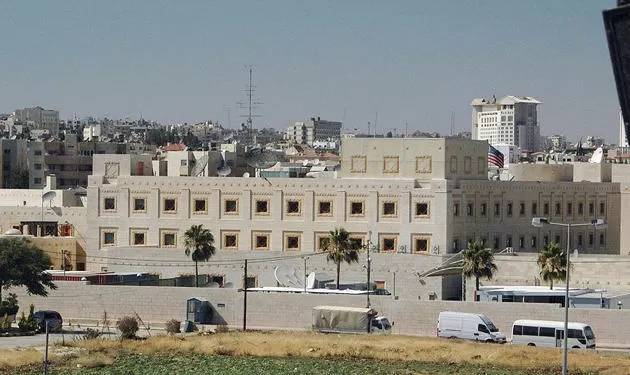 مدار الساعة,أخبار الأردن,اخبار الاردن