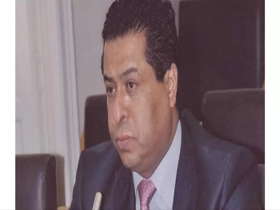 مدار الساعة,أسرار أردنية,رئيس الوزراء