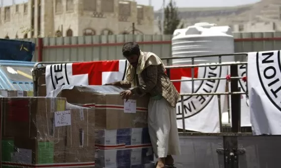 مدار الساعة,أخبار عربية ودولية