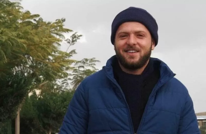مدار الساعة,أخبار الأردن,اخبار الاردن