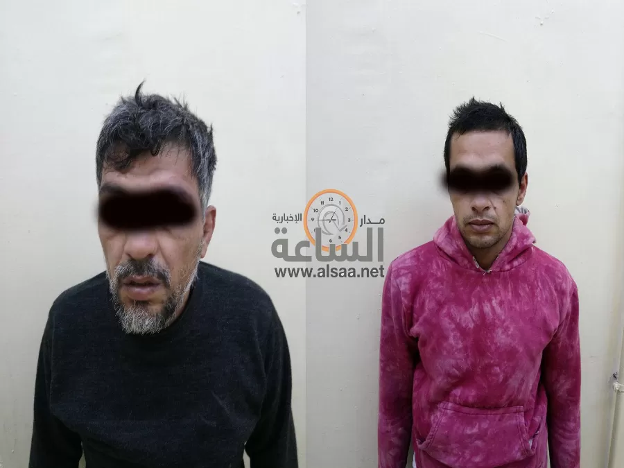 مدار الساعة,أخبار الأردن,اخبار الاردن,البحث الجنائي