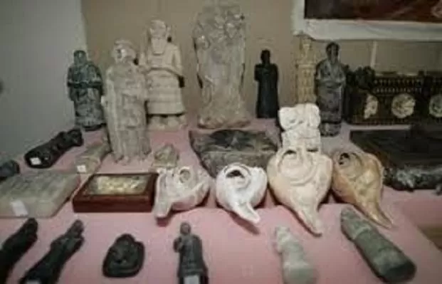 مدار الساعة,أخبار الأردن,اخبار الاردن,البحث الجنائي