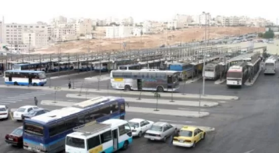 مدار الساعة,أخبار الأردن,اخبار الاردن