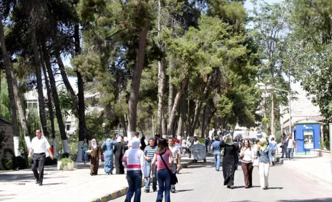 مدار الساعة,مقالات,مجلس النواب