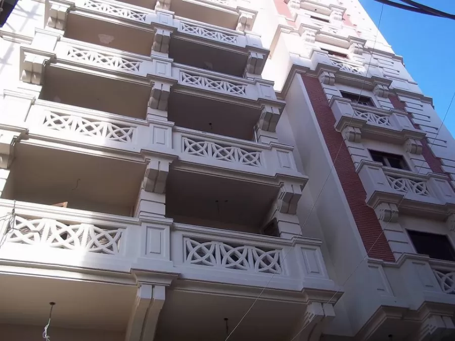 مدار الساعة,أخبار الأردن,اخبار الاردن,صندوق الزكاة