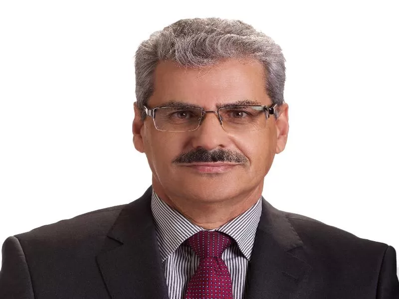 مدار الساعة,أخبار المجتمع الأردني,جامعة آل البيت