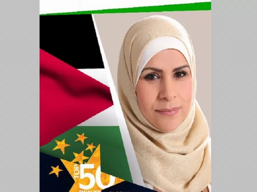 مدار الساعة,أخبار الأردن,اخبار الاردن,الملكة رانيا العبد الله,الملكة رانيا,وزارة التربية والتعليم,الشيخ محمد بن راشد